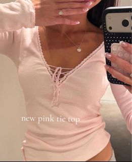(Category: ) located in . Submitted by brandybyhannah (Listing ID 1455636298, Image 1). Description: .