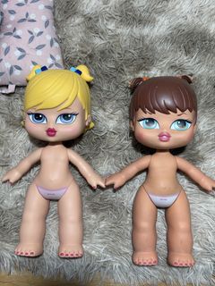 (Category: ) located in . Submitted by crybbratz (Listing ID 1455615176, Image 1). Description: .