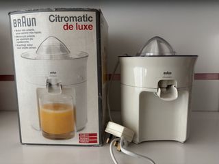 （分類：）位於 。 由 dsc90151 提交（商品編號 1455634624，圖片 1）。簡介： 。
