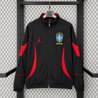 (Category: ) located in . Submitted by calcio_sport_jersey (Listing ID 1455640577, Image 1). Description: .