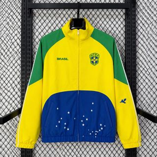(Category: ) located in . Submitted by msia_football_jersey (Listing ID 1455656932, Image 1). Description: .