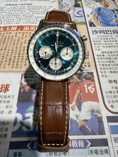 （分類：）位於 。 由 dickson28282828 提交（商品編號 1455593626，圖片 1）。簡介： 。