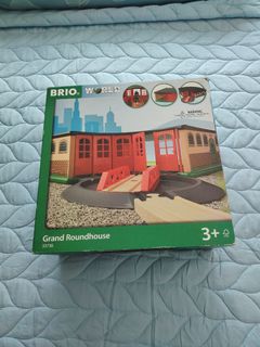 (Category: ) located in . Submitted by torridon (Listing ID 1455577589, Image 1). Description: .