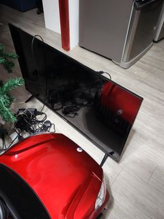 (Category: ) located in . Submitted by BlueStar_Group (Listing ID 1455668372, Image 1). Description: .