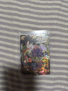 (Category: ) located in . Submitted by m18m84l89 (Listing ID 1455611770, Image 1). Description: .