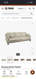 (Category: ) located in . Submitted by forothers (Listing ID 1455641184, Image 1). Description: .