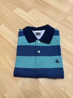 （分類：）位於 。 由 promil819 提交（商品編號 1455541776，圖片 1）。簡介： 。