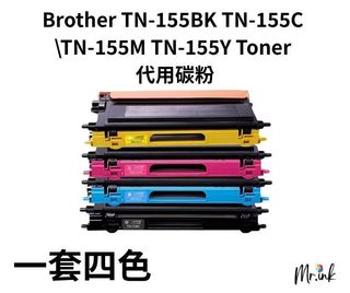 （分類：）位於 。 由 happy-express 提交（商品編號 1455527643，圖片 1）。簡介： 。