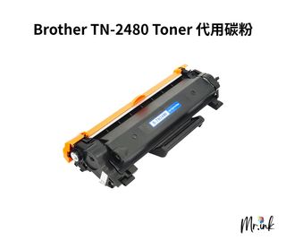 （分類：）位於 。 由 happy-express 提交（商品編號 1455527991，圖片 1）。簡介： 。