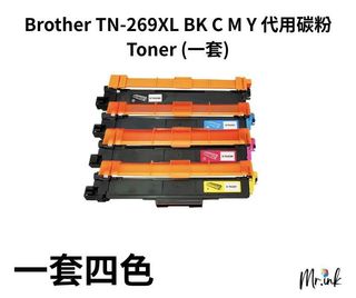 （分類：）位於 。 由 happy-express 提交（商品編號 1455528218，圖片 1）。簡介： 。