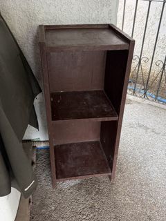 (Category: ) located in . Submitted by shopnrepeat_ (Listing ID 1455582908, Image 1). Description: .