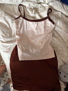 （分類：）位於 。 由 valkaster 提交（商品編號 1455537892，圖片 1）。簡介： 。
