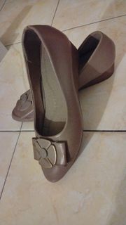 (Category: ) located in . Submitted by hazwaninoor01 (Listing ID 1455595018, Image 1). Description: .
