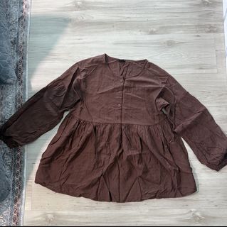 (Category: ) located in . Submitted by sellingpreloved640 (Listing ID 1455567791, Image 1). Description: .