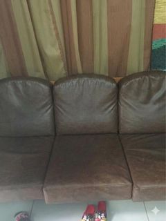 (Category: ) located in . Submitted by shoppagexxx (Listing ID 1455526268, Image 1). Description: .