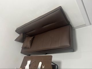 （分類：）位於 。 由 gabsparksi 提交（商品編號 1455589357，圖片 1）。簡介： 。