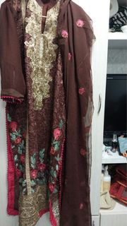 （分類：）位於 。 由 kaka2426 提交（商品編號 1455541463，圖片 1）。簡介： 。