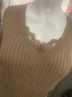 (Category: ) located in . Submitted by closetsunday (Listing ID 1455596386, Image 1). Description: .