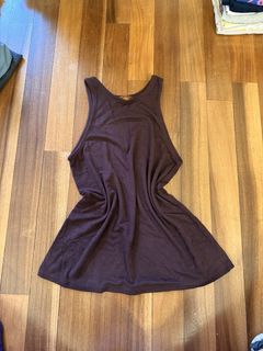 (Category: ) located in . Submitted by thriftvintagepreloved (Listing ID 1455661453, Image 1). Description: .