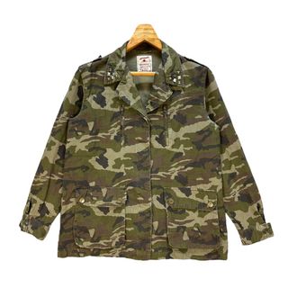 (Category: ) located in . Submitted by akaristores (Listing ID 1455667807, Image 1). Description: .