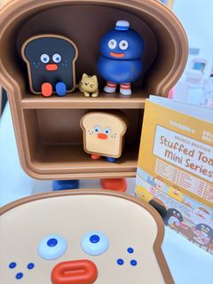 （分類：）位於 。 由 iamaw99 提交（商品編號 1455633233，圖片 1）。簡介： 。