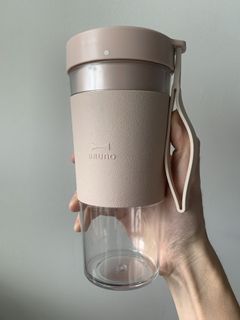 （分類：）位於 。 由 odddog.202323 提交（商品編號 1455578407，圖片 1）。簡介： 。