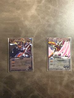 （分類：）位於 。 由 bsforfun 提交（商品編號 1455646773，圖片 1）。簡介： 。