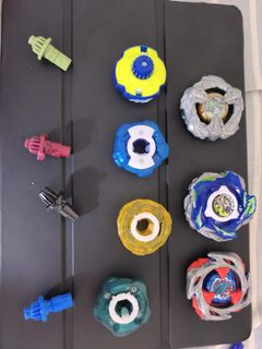 （分類：）位於 。 由 liyingtao103570 提交（商品編號 1455645029，圖片 1）。簡介： 。