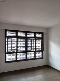 BTO WINDOW GRILLES Collection item 2