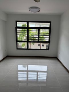 BTO WINDOW GRILLES Collection item 3