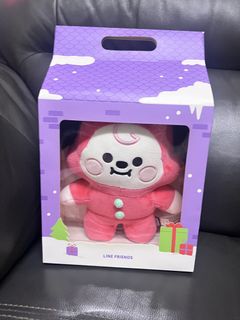 （分類：）位於 。 由 baeeereneee 提交（商品編號 1455597427，圖片 1）。簡介： 。