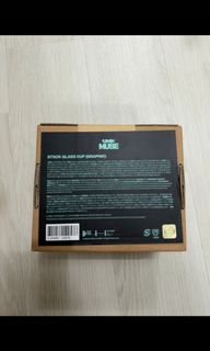 (Category: ) located in . Submitted by albumshop (Listing ID 1455658314, Image 1). Description: .