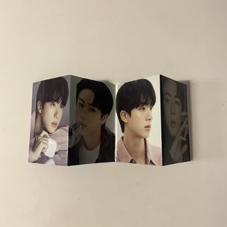 （分類：）位於 。 由 juliesum 提交（商品編號 1455608496，圖片 1）。簡介： 。