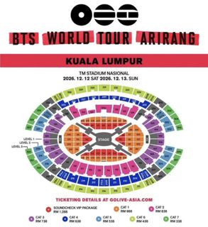 (Category: ) located in . Submitted by aisyah_278 (Listing ID 1455555311, Image 1). Description: .
