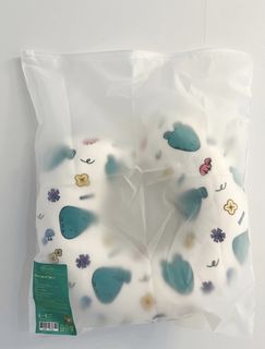（分類：）位於 。 由 minimalismmm 提交（商品編號 1455629035，圖片 1）。簡介： 。