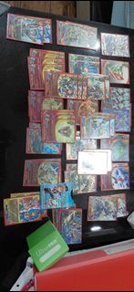 (Category: ) located in . Submitted by cro55ss (Listing ID 1455552318, Image 1). Description: .
