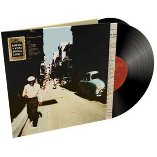 (Category: ) located in . Submitted by cherrylanerecords (Listing ID 1455544964, Image 1). Description: .