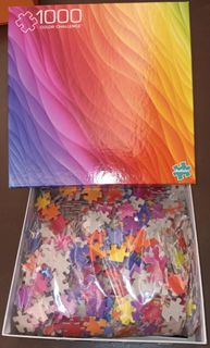 （分類：）位於 。 由 chi_al 提交（商品編號 1455558750，圖片 1）。簡介： 。