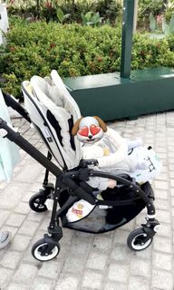 （分類：）位於 。 由 hill97 提交（商品編號 1455633327，圖片 1）。簡介： 。