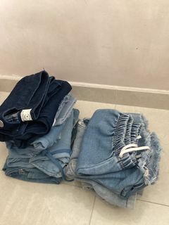 (Category: ) located in . Submitted by bebby_7 (Listing ID 1455576018, Image 1). Description: .