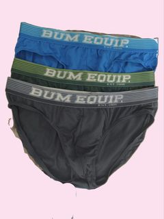 (Category: ) located in . Submitted by useddrawer (Listing ID 1455578287, Image 1). Description: .