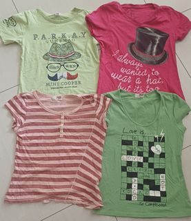 (Category: ) located in . Submitted by ribena26 (Listing ID 1455585350, Image 1). Description: .