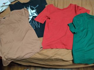(Category: ) located in . Submitted by swifttree_f77558 (Listing ID 1455507553, Image 1). Description: .