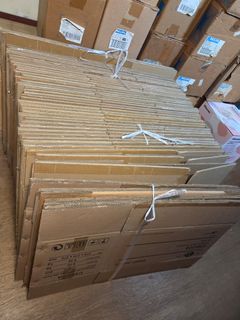 （分類：）位於 。 由 guluru 提交（商品編號 1455557002，圖片 1）。簡介： 。