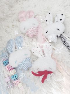 (Category: ) located in . Submitted by busybeads.sg (Listing ID 1455590164, Image 1). Description: .
