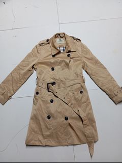 (Category: ) located in . Submitted by ragthrift (Listing ID 1455598971, Image 1). Description: .