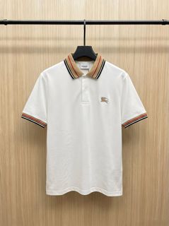 （分類：）位於 。 由 cjcj02 提交（商品編號 1455618365，圖片 1）。簡介： 。