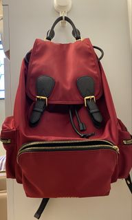 （分類：）位於 。 由 rainbowstore123 提交（商品編號 1455598449，圖片 1）。簡介： 。