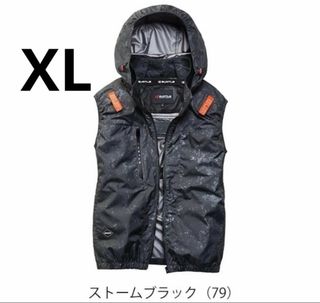 （分類：）位於 。 由 fai121988 提交（商品編號 1455661470，圖片 1）。簡介： 。