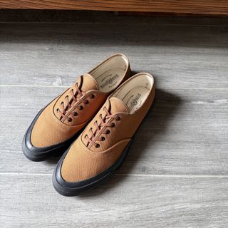 （分類：）位於 。 由 original_garden 提交（商品編號 1455558481，圖片 1）。簡介： 。